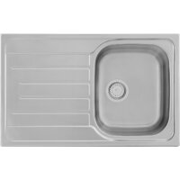 Kernau KSS G 454 1B1D Linen Image #1