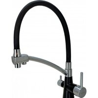 Gerhans KK4855B-2 (черный)