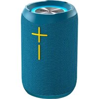 Buxton BBS 4400 (синий)