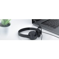 Creative HS-720 V2 Image #4