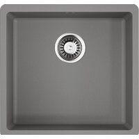 Omoikiri Kata 44-U GR