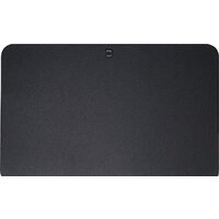 Bluesound Pulse Sub (черный)