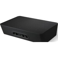 Bluesound Pulse Sub (черный) Image #3