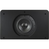 Bluesound Pulse Sub (черный) Image #2