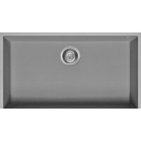 Smeg VZUM79CT