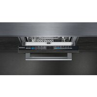 Siemens SR61HX08KE Image #5