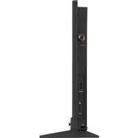 ASUS ProArt PA16USV Image #11