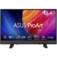 ASUS ProArt PA16USV