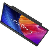 ASUS ProArt PA16USV Image #7