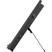 ASUS ProArt PA16USV Image #9