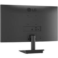 LG 24BA400-B Image #4