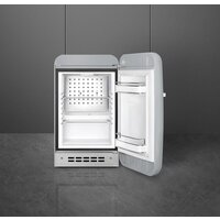 Smeg FAB5RSV5 Image #2