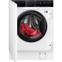 AEG L7WBE68SI