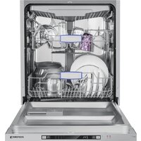 Meferi MDW6073 Ultra