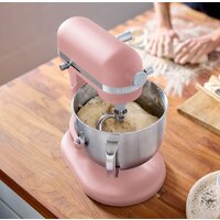 KitchenAid Artisan 5KSM70SHXEDR