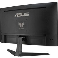 ASUS TUF Gaming VG27VQM1B-J Image #3