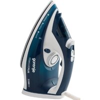 Gorenje SIH2200TQC Image #2