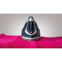 Gorenje SIH2200TQC Image #5