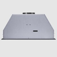 MAUNFELD Nebula 60 Glass (черный) Image #4