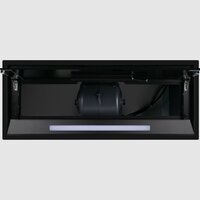 MAUNFELD Nebula 60 Glass (черный) Image #8