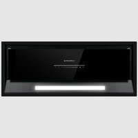 MAUNFELD Nebula 60 Glass (черный) Image #5