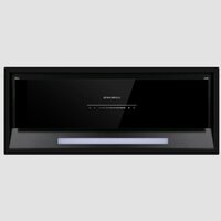 MAUNFELD Nebula 60 Glass (черный) Image #7