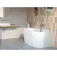 Deante Silia BQS_F11M Image #2