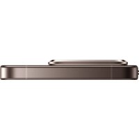 Xiaomi 15T Pro 12GB/256GB международная версия (золотистый мокко) Image #8
