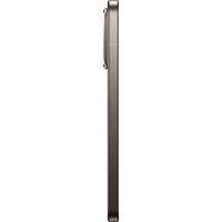 Xiaomi 15T Pro 12GB/256GB международная версия (золотистый мокко) Image #10
