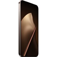 Xiaomi 15T Pro 12GB/256GB международная версия (золотистый мокко) Image #4