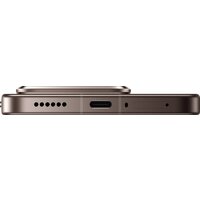 Xiaomi 15T Pro 12GB/256GB международная версия (золотистый мокко) Image #9