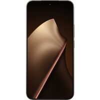 Xiaomi 15T Pro 12GB/256GB международная версия (золотистый мокко) Image #2