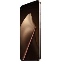Xiaomi 15T Pro 12GB/256GB международная версия (золотистый мокко) Image #5