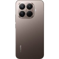 Xiaomi 15T Pro 12GB/256GB международная версия (золотистый мокко) Image #3