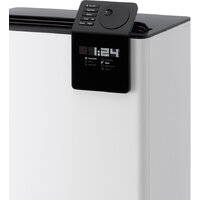 Stadler Form Albert Image #5