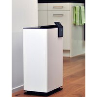 Stadler Form Albert Image #9