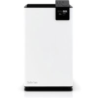 Stadler Form Albert Image #2