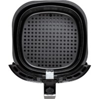 Koliber Frymax X-1400-W Image #6