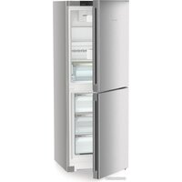 Liebherr CNsfc 5023 Plus NoFrost Image #7