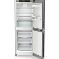 Liebherr CNsfc 5023 Plus NoFrost Image #8