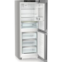 Liebherr CNsfc 5023 Plus NoFrost Image #6