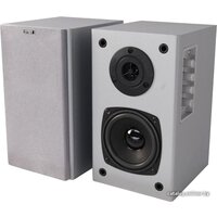 SVEN SPS-611S (серебристый)