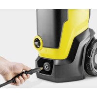 Karcher K7 WCM Premium Home 1.317-421.0 Image #2