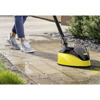 Karcher K7 WCM Premium Home 1.317-421.0 Image #5
