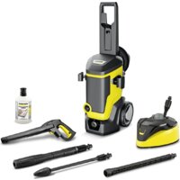 Karcher K7 WCM Premium Home 1.317-421.0 Image #1