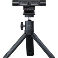 AverMedia Dualcam PW313D Image #4