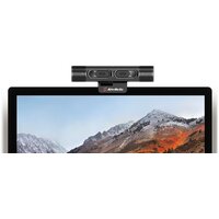 AverMedia Dualcam PW313D Image #3