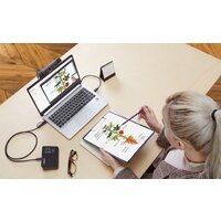 AverMedia Dualcam PW313D Image #5