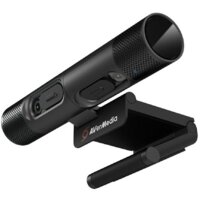 AverMedia Dualcam PW313D Image #2