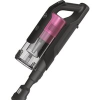 Hoover Anti-Twist HF920H 011 Image #3